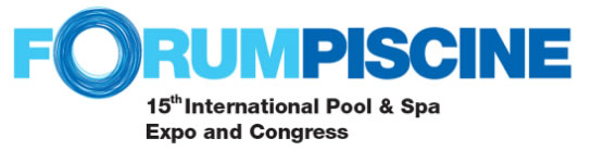 Pool Forum logo